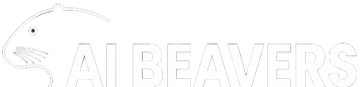 AI Beavers