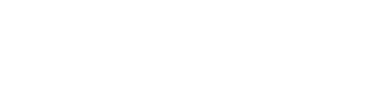 Founders Running Club